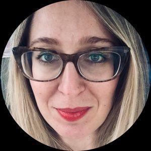 Meet your Posher, Dawn